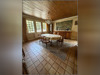 Ma-Cabane - Vente Maison MUR DE BARREZ, 182 m²