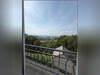 Ma-Cabane - Vente Maison MUR DE BARREZ, 182 m²