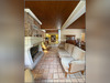 Ma-Cabane - Vente Maison MUR DE BARREZ, 182 m²