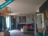 Ma-Cabane - Vente Maison Mur-de-Barrez, 147 m²