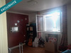 Ma-Cabane - Vente Maison Mur-de-Barrez, 147 m²