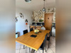 Ma-Cabane - Vente Maison MUR DE BARREZ, 138 m²