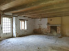 Ma-Cabane - Vente Maison Mûr-de-Bretagne, 48 m²