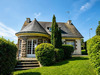 Ma-Cabane - Vente Maison MUR DE BRETAGNE, 117 m²