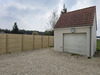 Ma-Cabane - Vente Maison Mur-de-Sologne, 115 m²