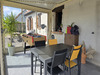 Ma-Cabane - Vente Maison Mur-de-Sologne, 115 m²