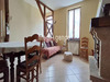 Ma-Cabane - Vente Maison MUR DE SOLOGNE, 99 m²