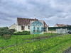 Ma-Cabane - Vente Maison MUR-DE-SOLOGNE, 85 m²
