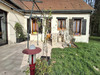 Ma-Cabane - Vente Maison MUR DE SOLOGNE, 224 m²