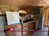 Ma-Cabane - Vente Maison MUR DE SOLOGNE, 35 m²