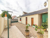 Ma-Cabane - Vente Maison MUR DE SOLOGNE, 181 m²