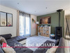 Ma-Cabane - Vente Maison MUR DE SOLOGNE, 159 m²