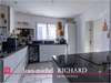 Ma-Cabane - Vente Maison MUR DE SOLOGNE, 159 m²