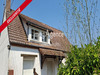 Ma-Cabane - Vente Maison MUR DE SOLOGNE, 100 m²