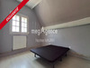Ma-Cabane - Vente Maison MUR DE SOLOGNE, 100 m²