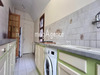 Ma-Cabane - Vente Maison MUR DE SOLOGNE, 99 m²