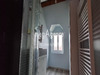 Ma-Cabane - Vente Maison MUR DE SOLOGNE, 99 m²