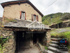 Ma-Cabane - Vente Maison Murasson, 110 m²