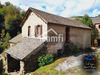Ma-Cabane - Vente Maison Murasson, 110 m²