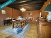 Ma-Cabane - Vente Maison Murat, 120 m²