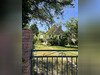 Ma-Cabane - Vente Maison Murat, 120 m²