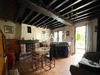 Ma-Cabane - Vente Maison Murat, 120 m²