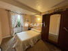 Ma-Cabane - Vente Maison Murat, 120 m²
