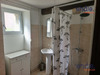 Ma-Cabane - Vente Maison Murat, 52 m²