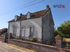 Ma-Cabane - Vente Maison Murat, 152 m²