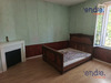 Ma-Cabane - Vente Maison Murat, 152 m²