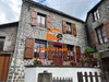 Ma-Cabane - Vente Maison Murat, 72 m²