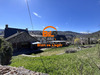 Ma-Cabane - Vente Maison Murat, 148 m²