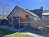 Ma-Cabane - Vente Maison Murat, 148 m²