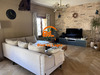 Ma-Cabane - Vente Maison Murat, 148 m²