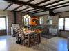 Ma-Cabane - Vente Maison Murat, 148 m²