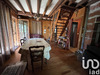 Ma-Cabane - Vente Maison Murat-le-Quaire, 74 m²