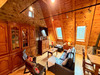 Ma-Cabane - Vente Maison MURAT LE QUAIRE, 126 m²