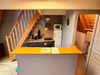 Ma-Cabane - Vente Maison MURAT LE QUAIRE, 126 m²