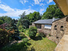 Ma-Cabane - Vente Maison Murat-sur-Vebre, 370 m²