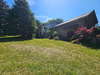 Ma-Cabane - Vente Maison Murat-sur-Vebre, 370 m²