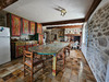 Ma-Cabane - Vente Maison Murat-sur-Vebre, 370 m²