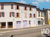 Ma-Cabane - Vente Maison Murat-sur-Vèbre, 170 m²