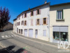 Ma-Cabane - Vente Maison Murat-sur-Vèbre, 170 m²