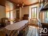 Ma-Cabane - Vente Maison Murat-sur-Vèbre, 170 m²