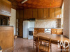 Ma-Cabane - Vente Maison Murat-sur-Vèbre, 170 m²