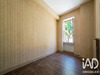 Ma-Cabane - Vente Maison Murat-sur-Vèbre, 170 m²