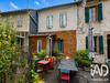 Ma-Cabane - Vente Maison Murat-sur-Vèbre, 71 m²