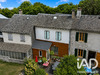 Ma-Cabane - Vente Maison Murat-sur-Vèbre, 71 m²