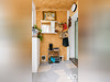 Ma-Cabane - Vente Maison Murat-sur-Vèbre, 71 m²