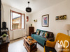 Ma-Cabane - Vente Maison Murat-sur-Vèbre, 71 m²